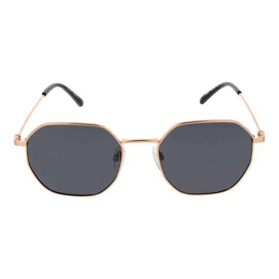 Bulget Lunettes de soleil BG3318M 04AP 53 - Image 2