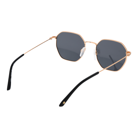 Bulget Lunettes de soleil BG3318M 04AP 53 - Image 3