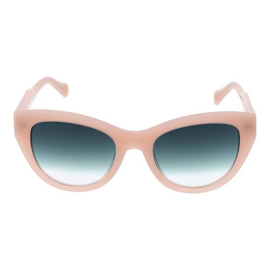 Bulget Lunettes de soleil BG9254 T01 54 - Image 2