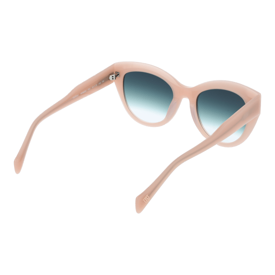 Bulget Lunettes de soleil BG9254 T01 54 - Image 3