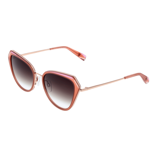 Bulget Lunettes de soleil BG3352 P04 54 - Image 2