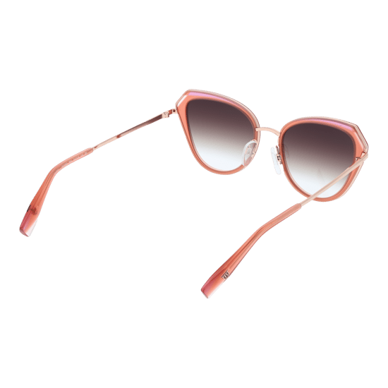 Bulget Lunettes de soleil BG3352 P04 54 - Image 3
