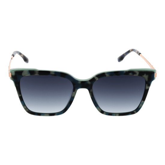 Bulget Lunettes de soleil BG9200 G22 54 - Image 1