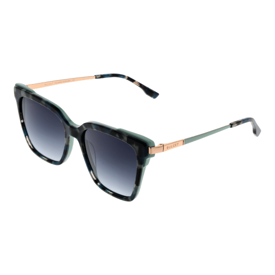 Bulget Lunettes de soleil BG9200 G22 54 - Image 2