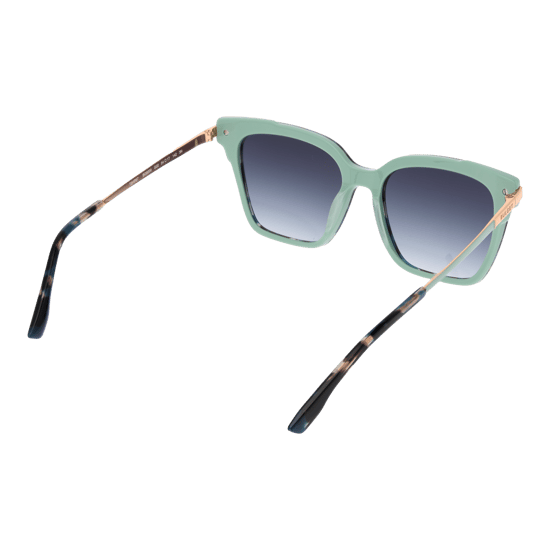 Bulget Lunettes de soleil BG9200 G22 54 - Image 3