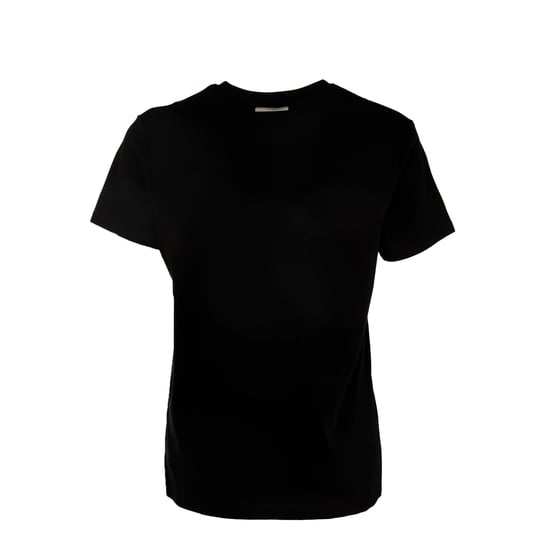 Herren-T-Shirt mit Rundhalsausschnitt und Logo - Image 2