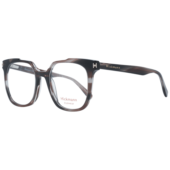 Ana Hickmann Lunettes HI6233 51E01 - Image 1