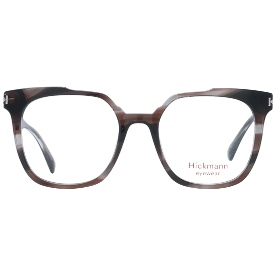 Ana Hickmann Lunettes HI6233 51E01 - Image 2