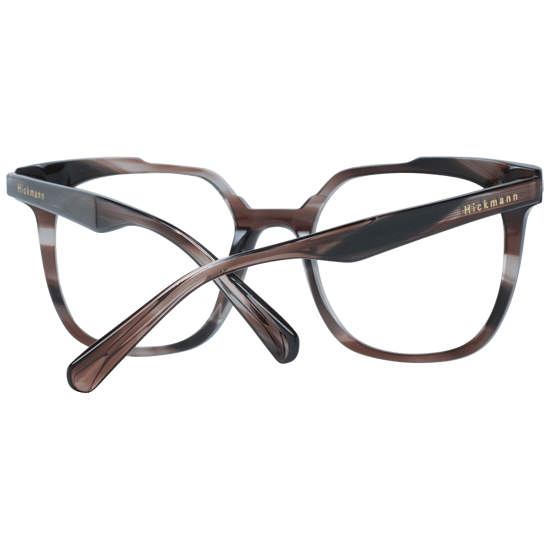 Ana Hickmann Lunettes HI6233 51E01 - Image 3