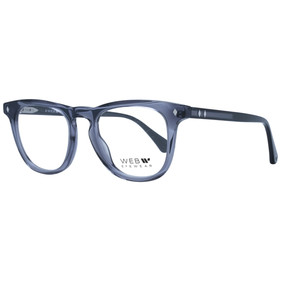 Web Monture de lunettes WE5400 020 49 - Image 1