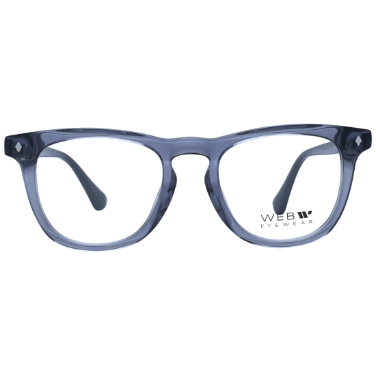 Web Monture de lunettes WE5400 020 49 - Image 2