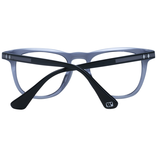 Web Monture de lunettes WE5400 020 49 - Image 3