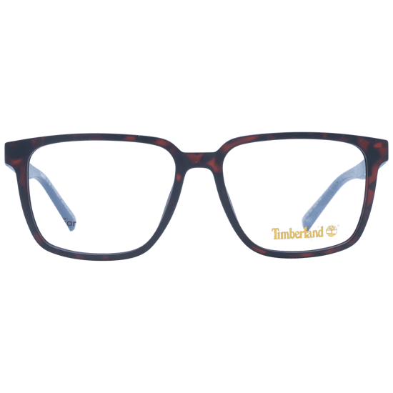 Timberland Monture de lunettes TB1796 052 56 - Image 2