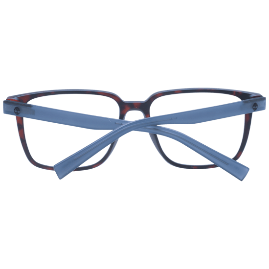 Timberland Monture de lunettes TB1796 052 56 - Image 3