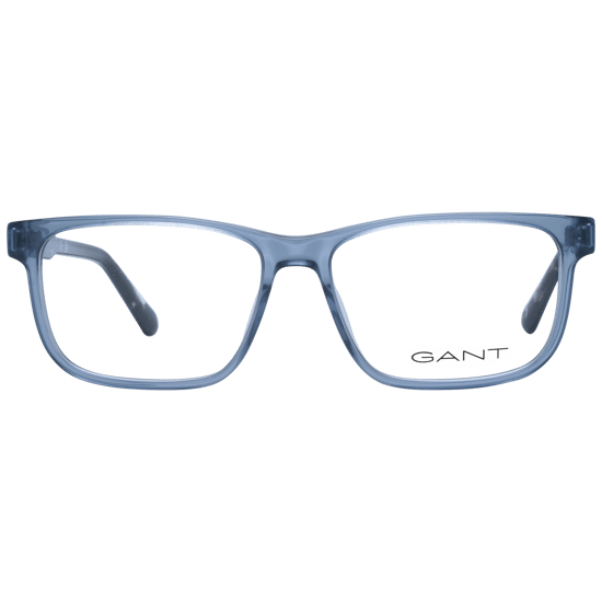 Gant Monture de lunettes GA3254 092 55 - Image 2