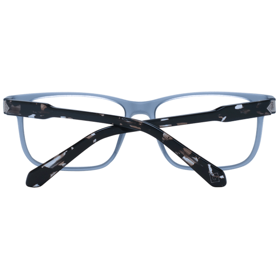 Gant Monture de lunettes GA3254 092 55 - Image 3