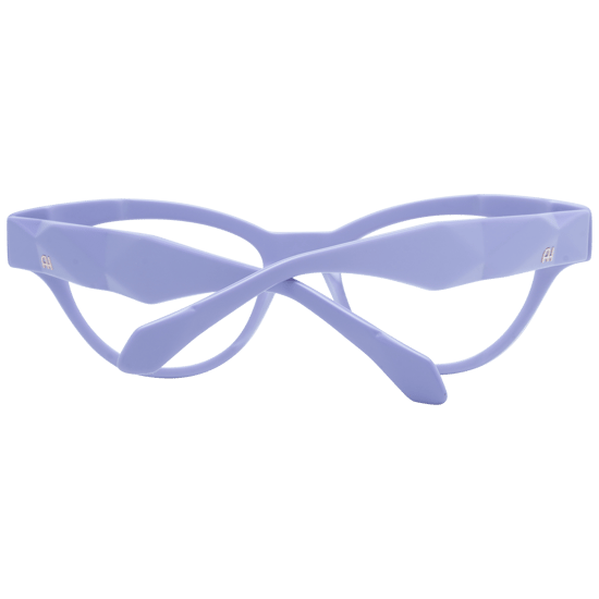 Ana Hickmann Monture de lunettes AH6542 D01 50 - Image 3