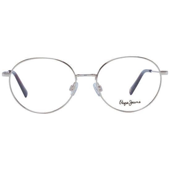Pepe Jeans Monture de lunettes PJ1379 C4 52 - Image 2