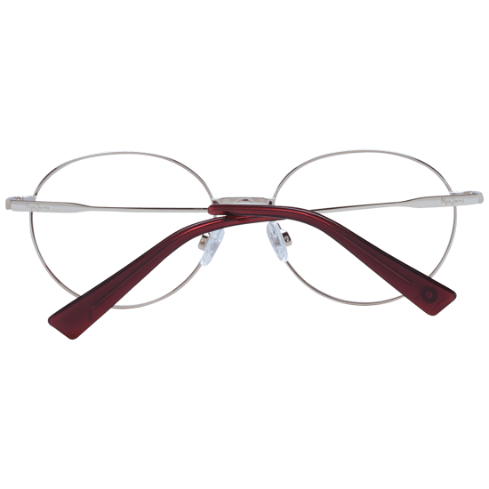 Pepe Jeans Monture de lunettes PJ1379 C4 52 - Image 3