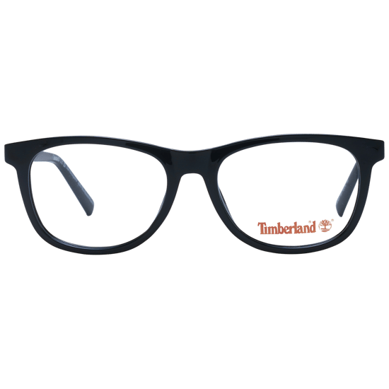 Timberland Monture de lunettes TB1827 001 50 - Image 2