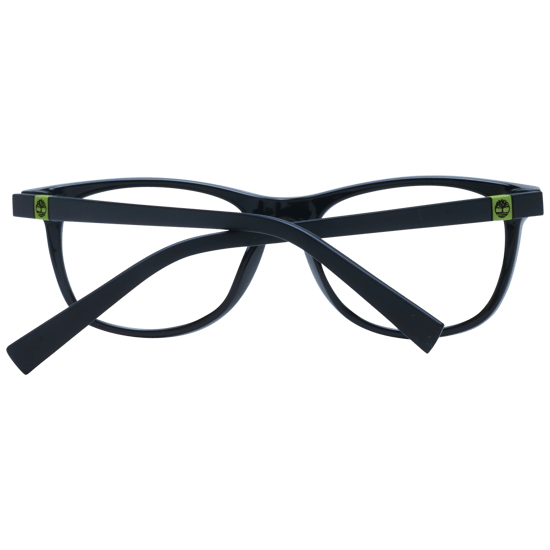 Timberland Monture de lunettes TB1827 001 50 - Image 3
