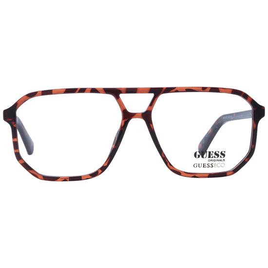 Guess Monture de lunettes GU8252 052 57 - Image 2
