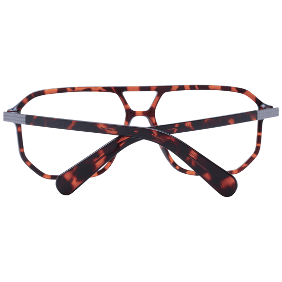 Guess Monture de lunettes GU8252 052 57 - Image 3