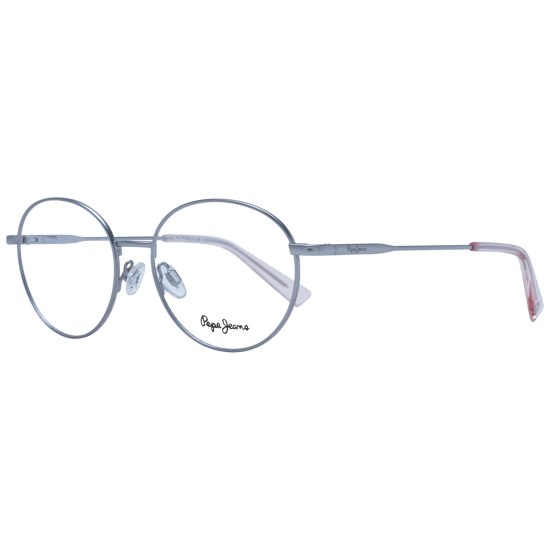 Pepe Jeans Monture de lunettes PJ1379 C3 52 - Image 1