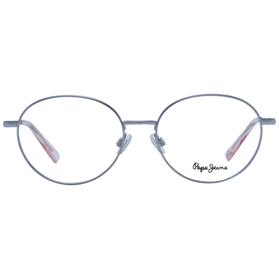 Pepe Jeans Monture de lunettes PJ1379 C3 52 - Image 2