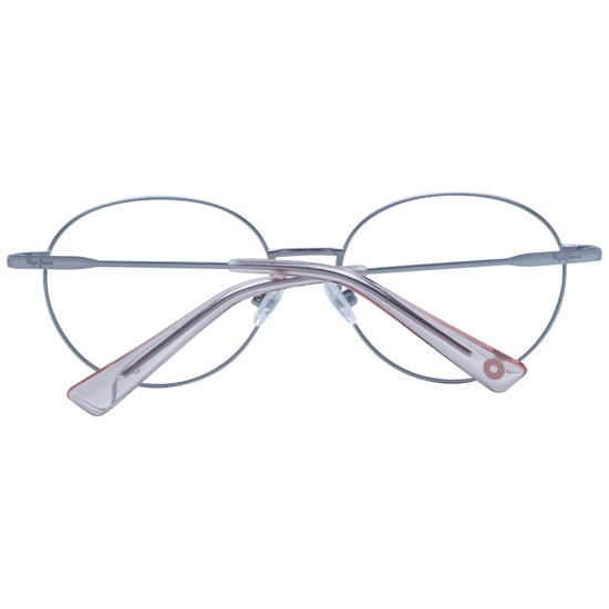 Pepe Jeans Monture de lunettes PJ1379 C3 52 - Image 3
