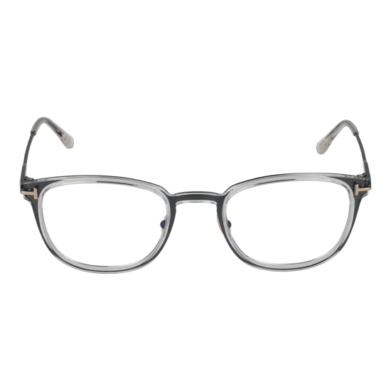 Tom Ford Monture de lunettes FT5694-B 001 52 - Image 2