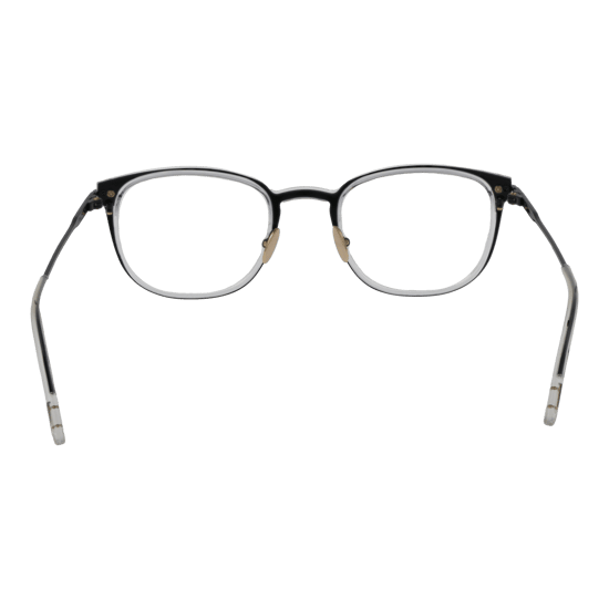 Tom Ford Monture de lunettes FT5694-B 001 52 - Image 3