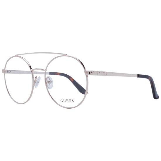 Guess Monture de lunettes GU2714 032 52 - Image 1