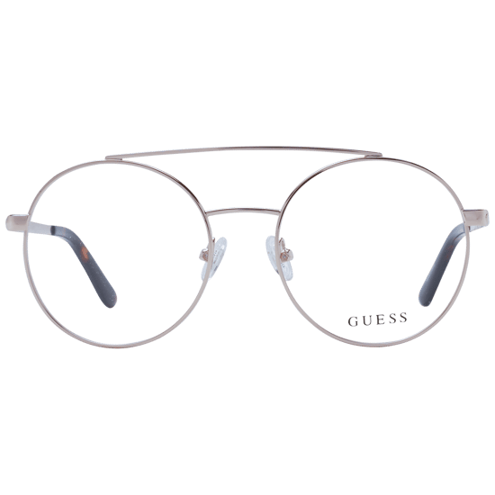 Guess Monture de lunettes GU2714 032 52 - Image 2
