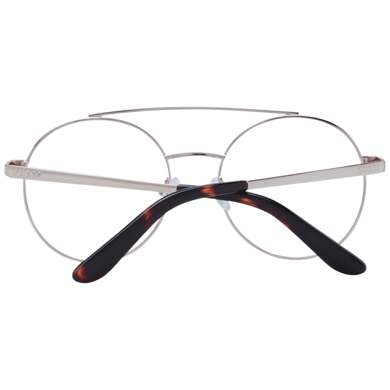Guess Monture de lunettes GU2714 032 52 - Image 3