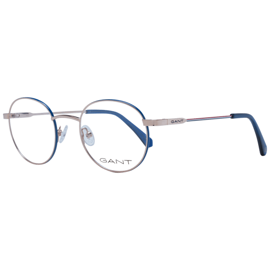 Gant Monture de lunettes GA3240 032 48 - Image 1