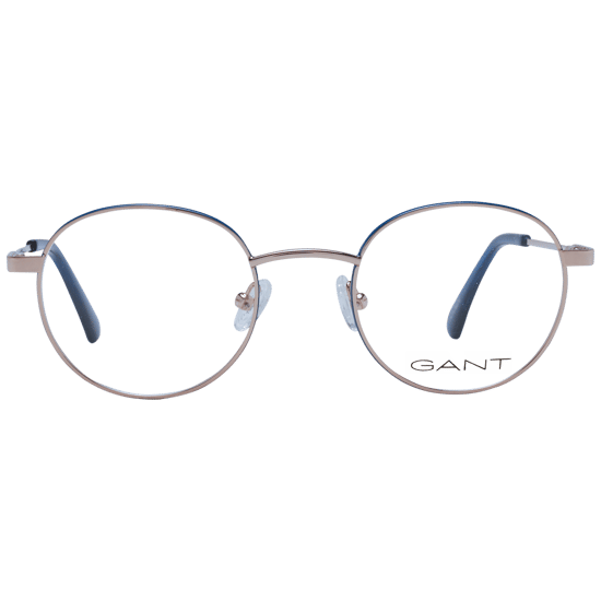 Gant Monture de lunettes GA3240 032 48 - Image 2