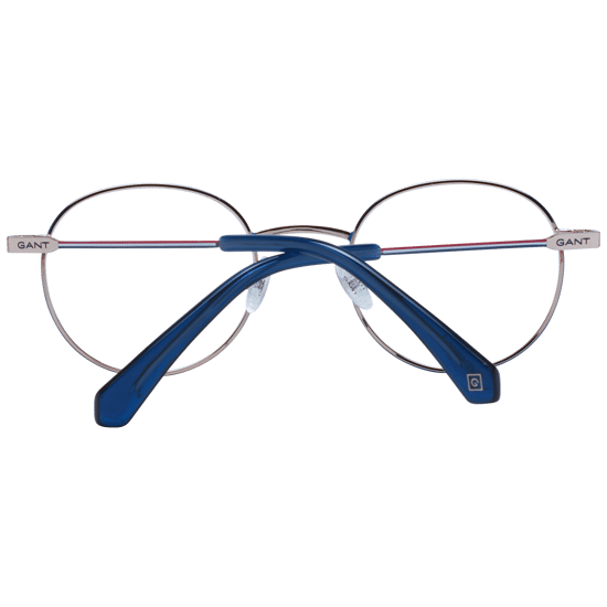 Gant Monture de lunettes GA3240 032 48 - Image 3