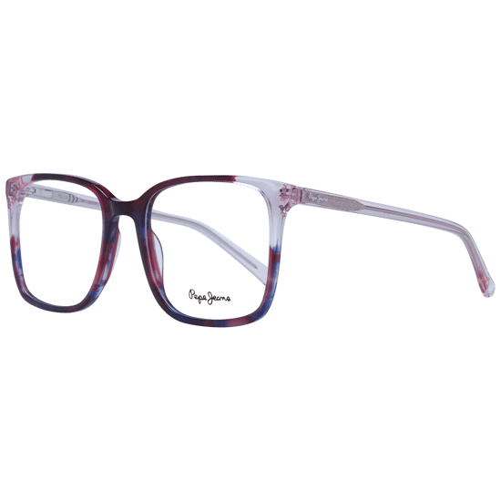 Pepe Jeans Monture de lunettes PJ3473 C7 54 - Image 1
