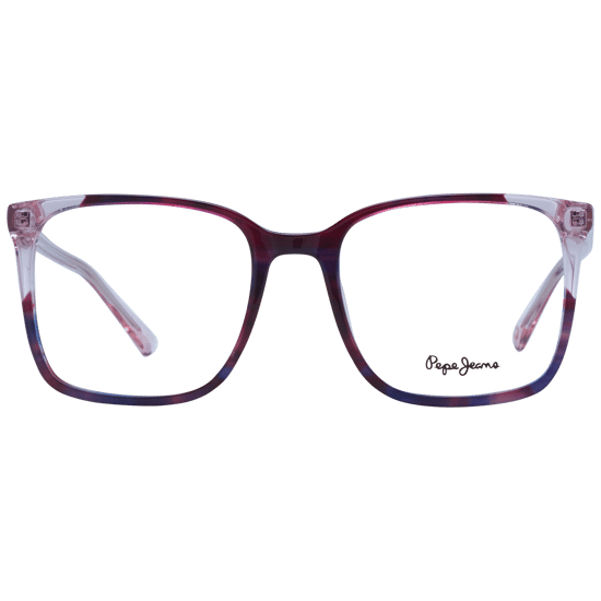 Pepe Jeans Monture de lunettes PJ3473 C7 54 - Image 2