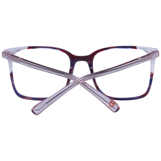 Pepe Jeans Monture de lunettes PJ3473 C7 54 - Image 3