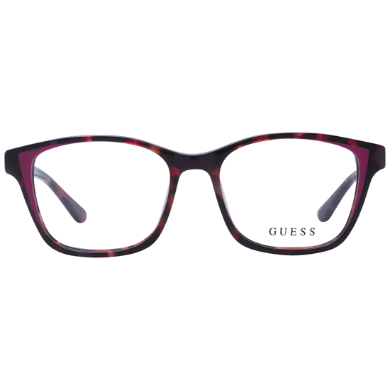 Guess Monture de lunettes GU2810 074 50 - Image 2