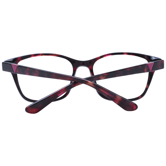 Guess Monture de lunettes GU2810 074 50 - Image 3