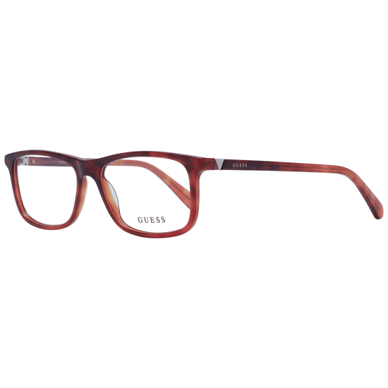 Guess Monture de lunettes GU50054 053 55 - Image 1