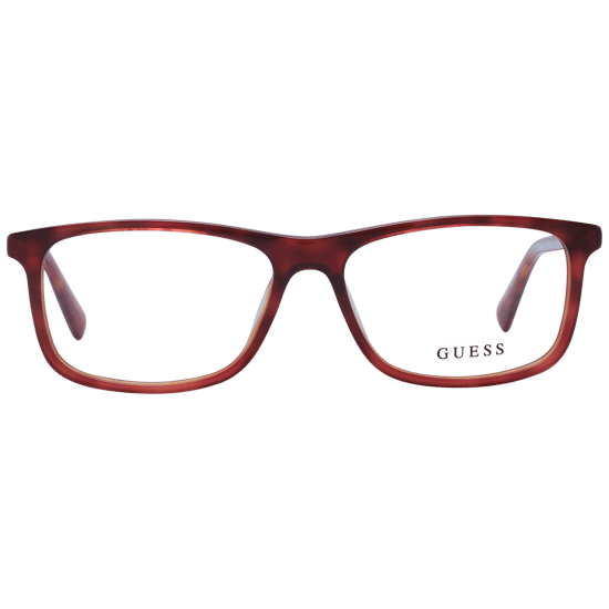Guess Monture de lunettes GU50054 053 55 - Image 2