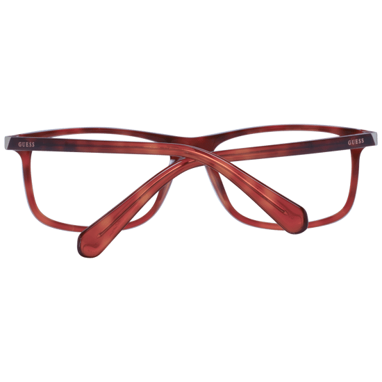 Guess Monture de lunettes GU50054 053 55 - Image 3