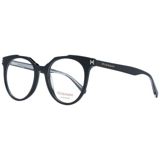 Ana Hickmann Lunettes HI6232 50A01 - Image 1