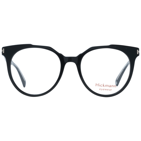 Ana Hickmann Lunettes HI6232 50A01 - Image 2