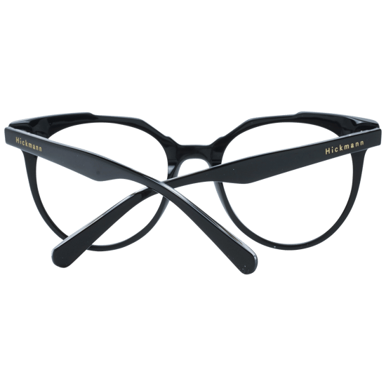 Ana Hickmann Lunettes HI6232 50A01 - Image 3