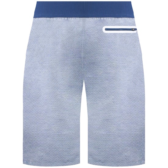 Puma 7 Zoll Ultraweave Herren Shorts Hellblau - Image 3